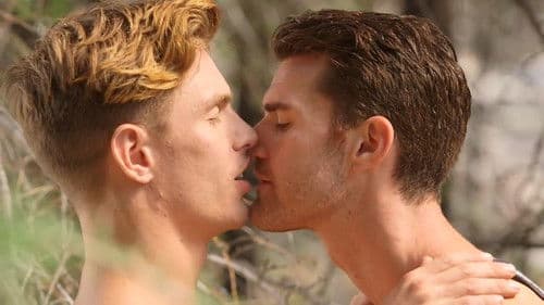 The Good Waiter Bild 1