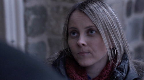 Locked in a Room Bild 1