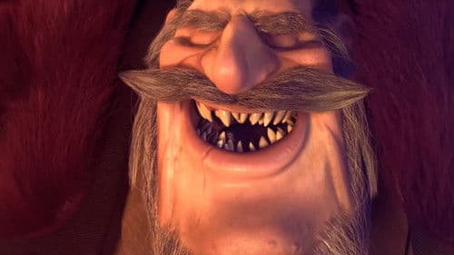 Ma Chère Est Tendre Bild 1