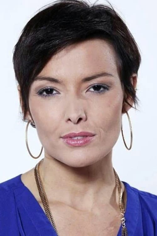 Kareen Antonn