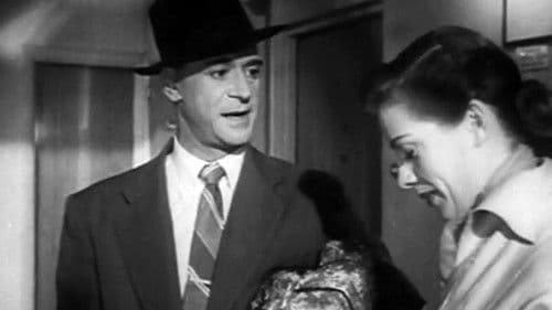 La casa grande Bild 1