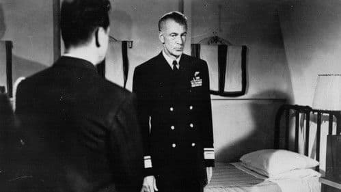 Sturm über dem Pazifik Bild 5