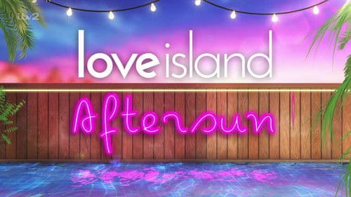 Love Island: Aftersun Bild 1