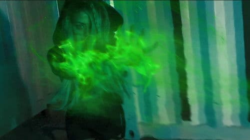 The Immortal Wars: Dekay's Paradox Bild 2