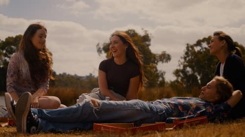 Flunk: Lost & Found You Bild 1