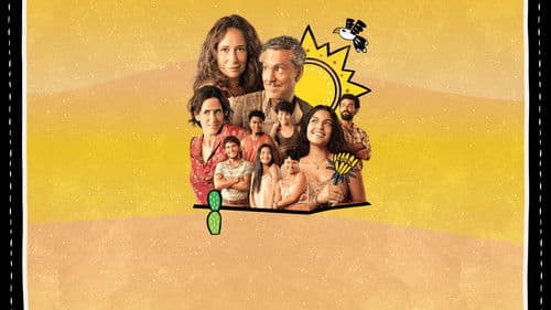 No Rancho Fundo Bild 3