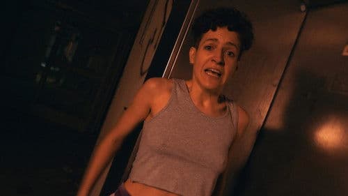 Possessions of the Spooky Kind Bild 1