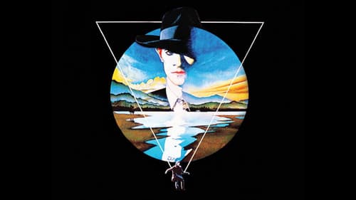 Der Mann, der vom Himmel fiel Bild 6