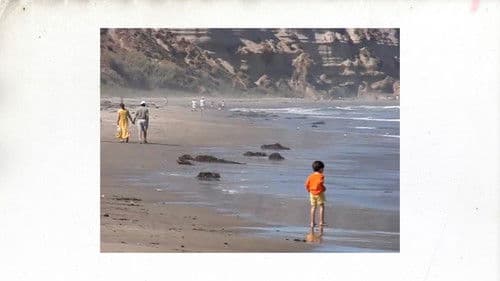 Recuerdos (Sol)ares Bild 3