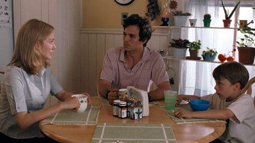 You Can Count on Me Bild 7