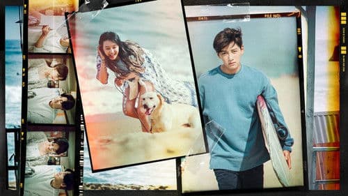 도시남녀의 사랑법 Bild 2