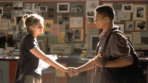 Verrückt/Schön Bild 3