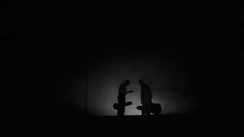 Intimní osvětlení Bild 3