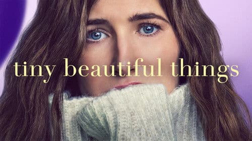 Tiny Beautiful Things Bild 6