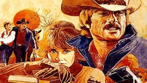 Der Elektrische Reiter Bild 7