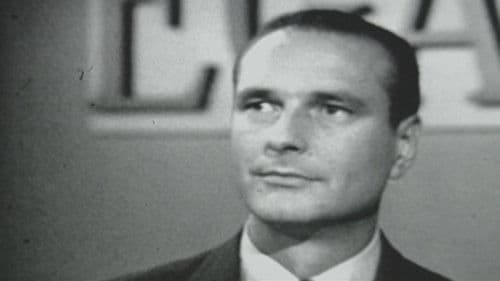 Les Années Chirac Bild 1