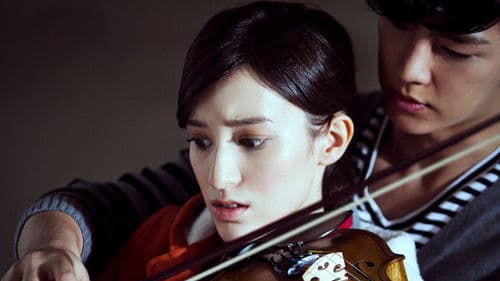 給愛麗絲的奇蹟 Bild 4