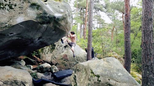 Out of Sight II Bild 1