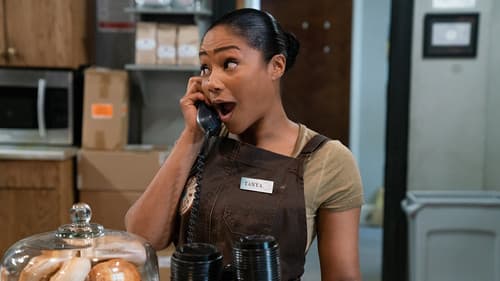 Nobody's Fool Bild 7