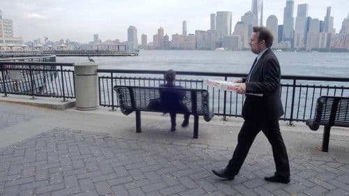 Connor's Pizza Bild 1