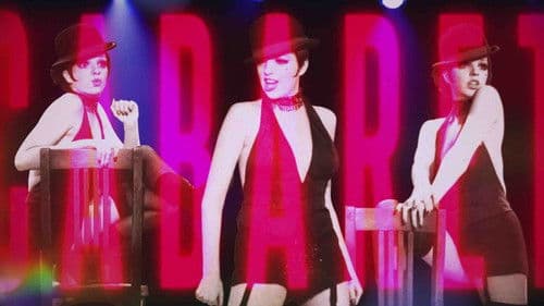 Liza Minnelli, Erbin einer Hollywood-Dynastie Bild 5