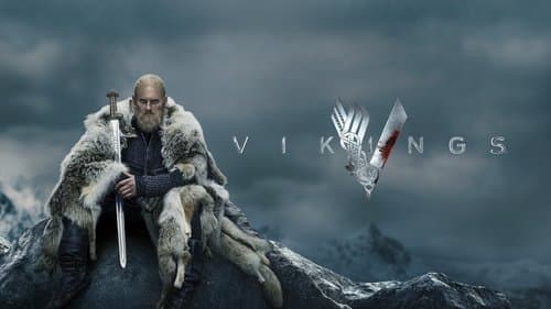Vikings Bild 5