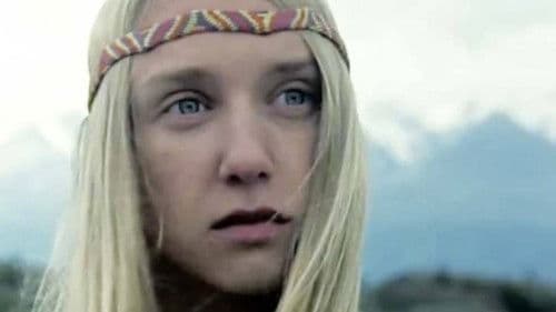 Путешествие автостопом Bild 1