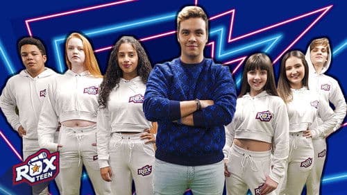 RoxTeen Bild 1