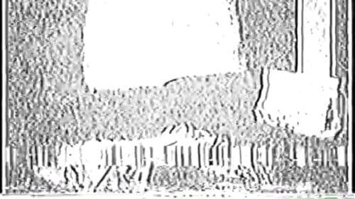 Analog Exposure Bild 1