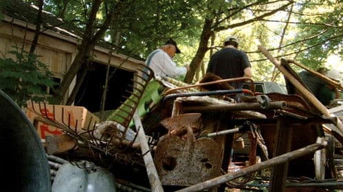 Beyond Hoarding Bild 1