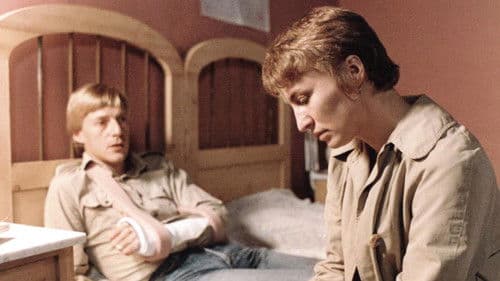 Verden er fuld af børn Bild 2