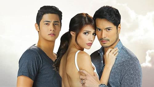 Sinungaling Mong Puso Bild 2