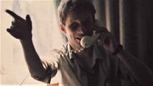 Двадцать минут с ангелом Bild 1