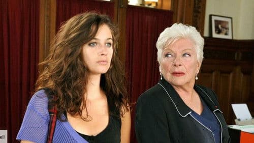 En cas de malheur Bild 1