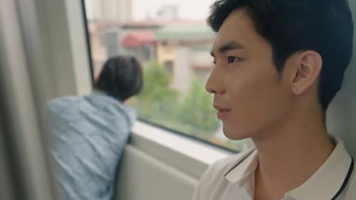 Vụng Trộm Với Anh Rể Bild 6