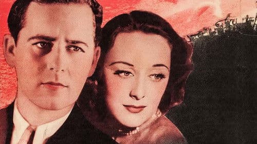 This Was Paris Bild 1