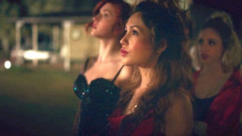 Waiting for the Miracle to Come Bild 4