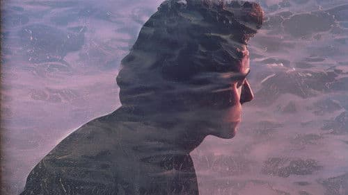 Depuis le Jour Bild 2