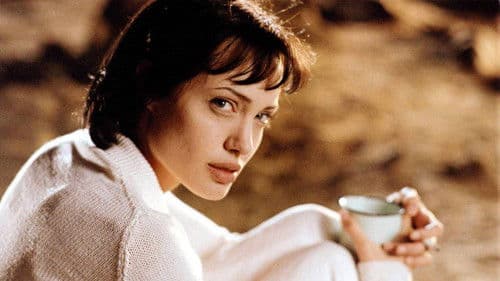 Jenseits aller Grenzen Bild 7