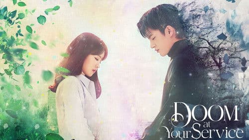 어느 날 우리 집 현관으로 멸망이 들어왔다 Bild 7