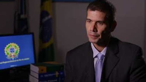 Garimpeiros Do Voto Bild 1