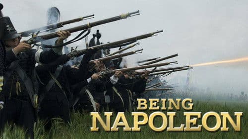Being Napoleon Bild 3