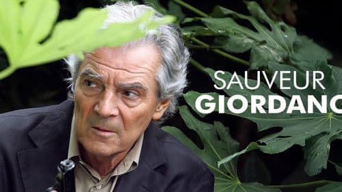 Sauveur Giordano Bild 1