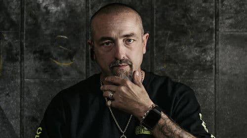 Coureurs de smashs Bild 7