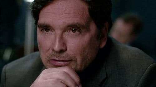 Acts of Desperation Bild 1