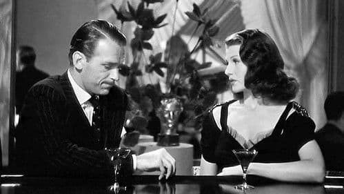 Angels Over Broadway Bild 5