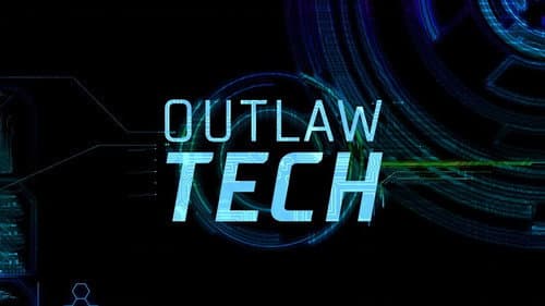 Outlaw Tech Bild 3