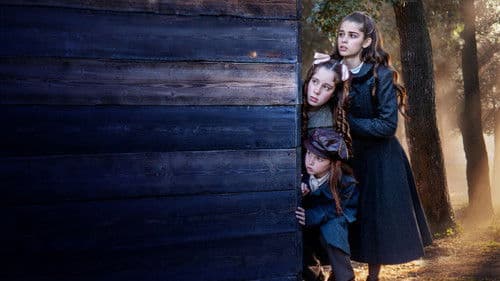 Días de Navidad Bild 3