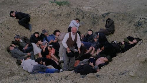 Die Nacht von San Lorenzo Bild 7