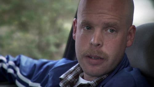 New Jerusalem Bild 1